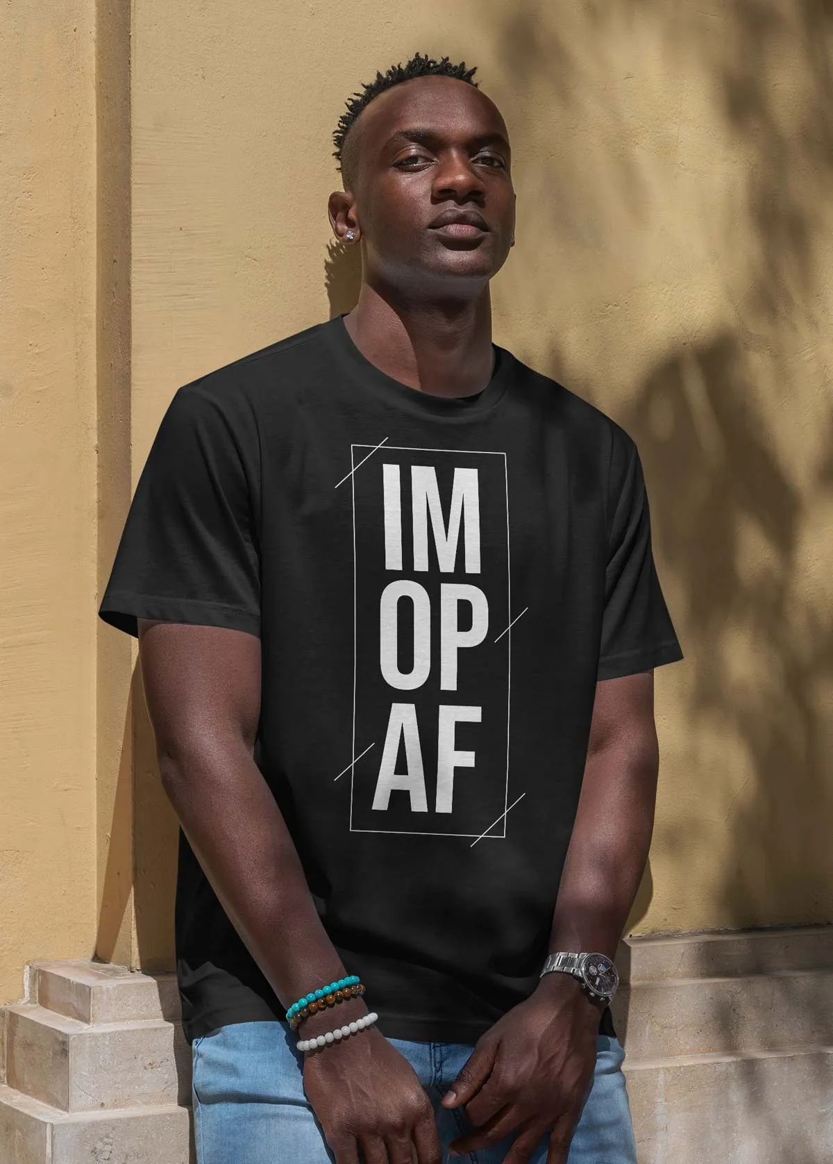OSO – ARTTAR | Creative Director & Brand Architect