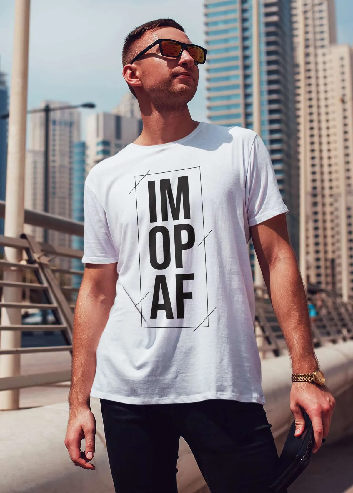 OSO – ARTTAR | Creative Director & Brand Architect