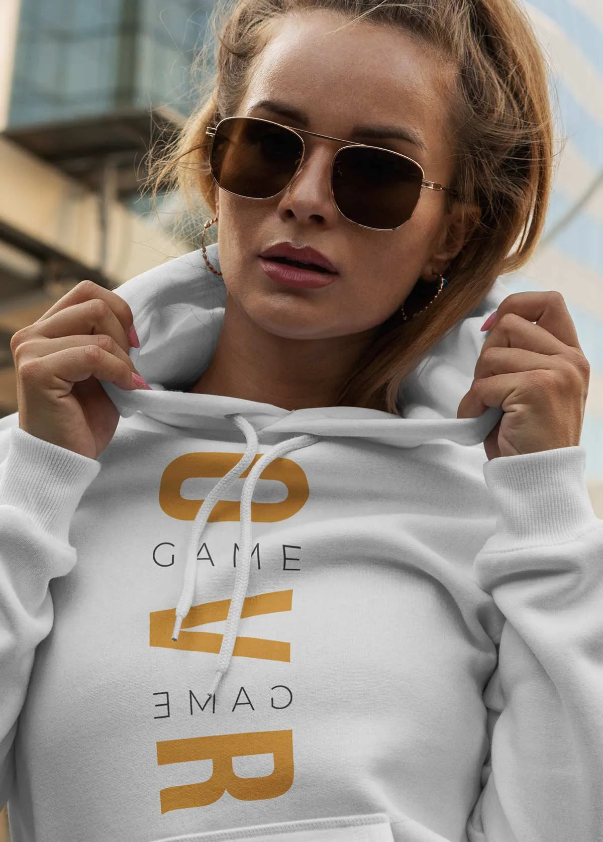 OSO – ARTTAR | Creative Director & Brand Architect