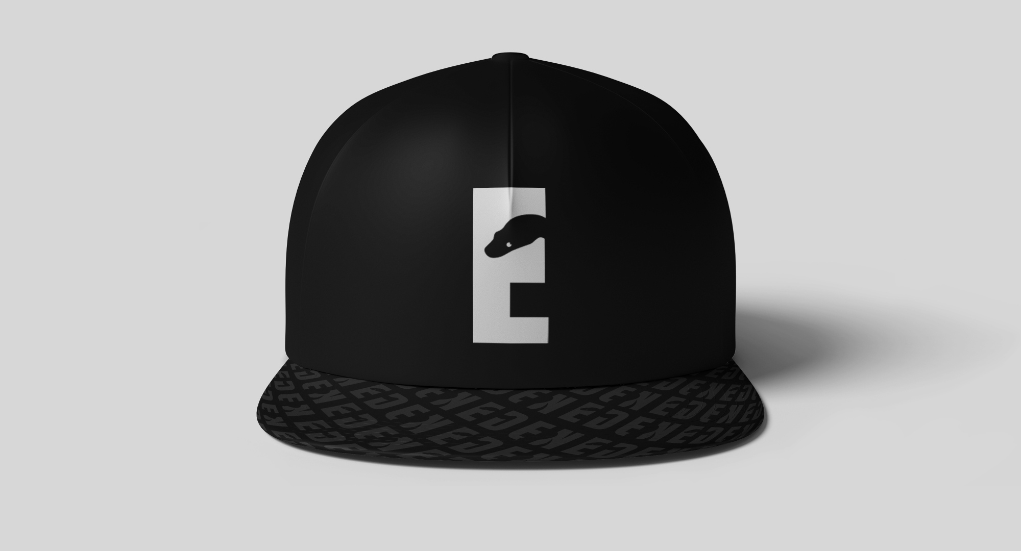 Eden Exotics – ARTTAR | Creative Director & Brand Architect