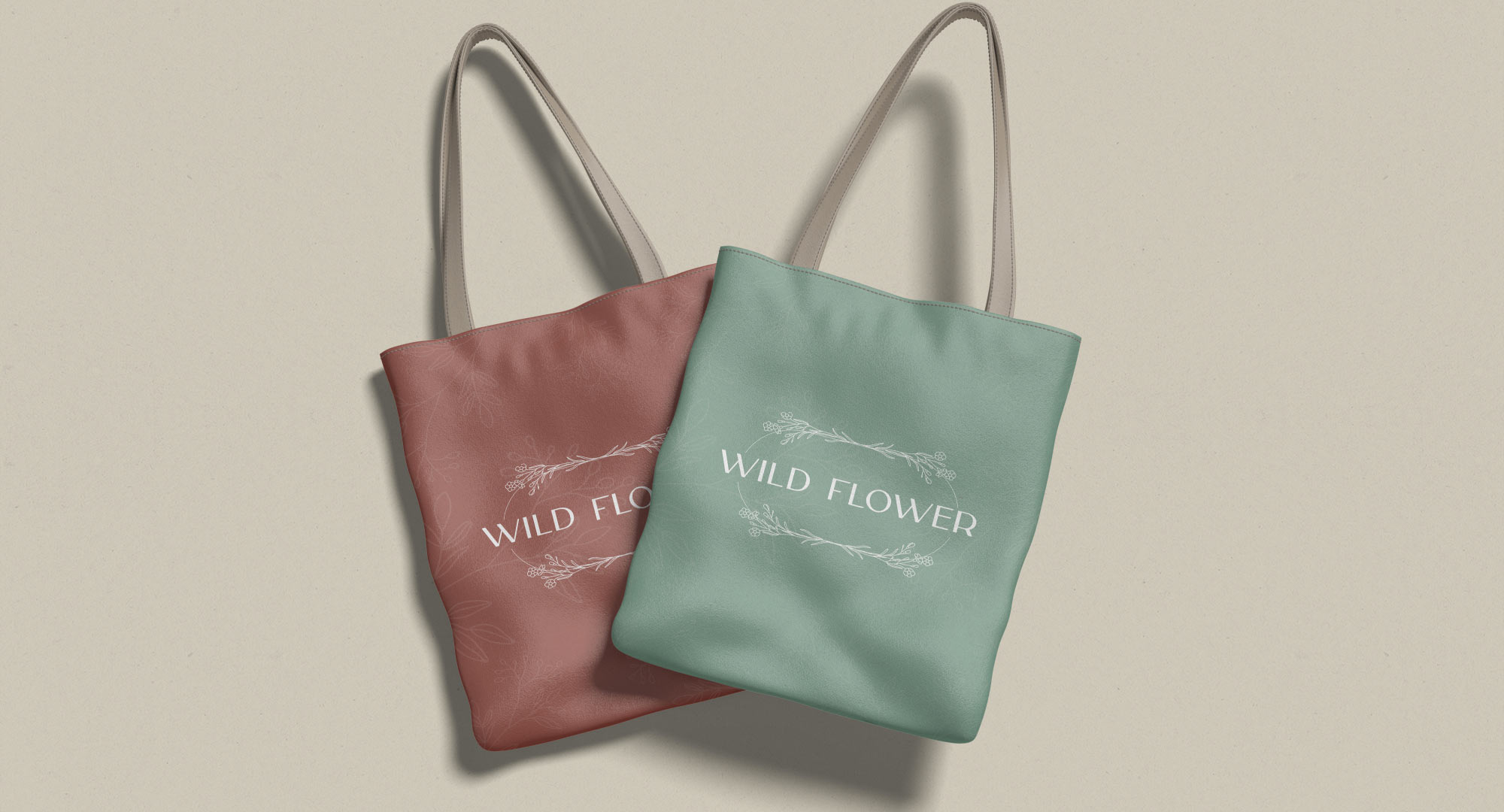 Wild Flower – ARTTAR | Creative Director & Brand Architect