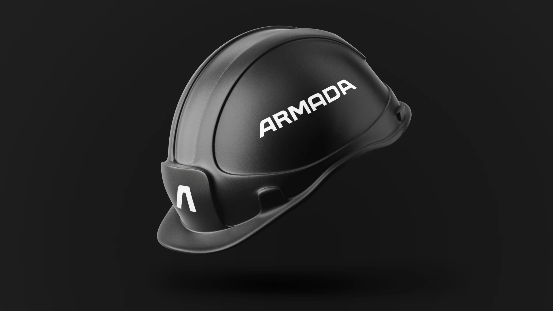 Armada – ARTTAR | Creative Director & Brand Architect